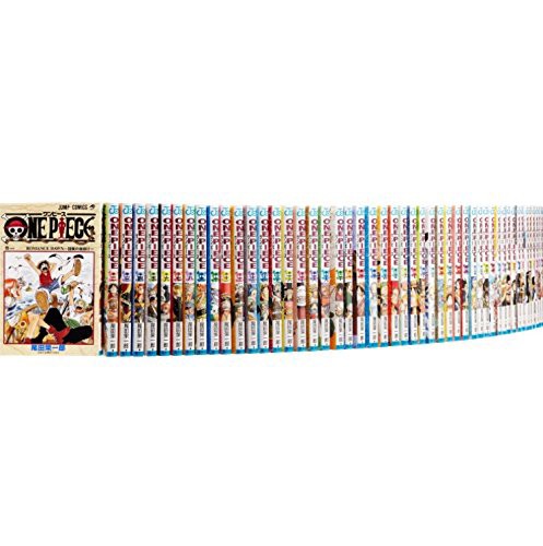 激安大特価 ｏｎｅ ｐｉｅｃｅ ワンピース マーケット １ ７９巻セット コミック 品 ネットau 以降続巻 Pay コミック 品 オオイソマチ 11e Brilliantkidsnyc Com