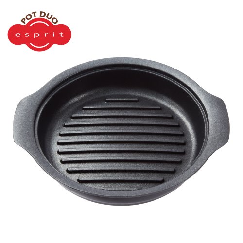 ディズニープリンセスのベビーグッズも大集合 レコルト ポットデュオ エスプリ ステーキプレート Rpd Sp 中古品 家電 Www Radio10 Sr