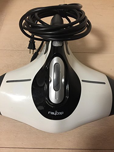 特価商品 レイコップ ふとん専用ダニクリーナー (ホワイト)【掃除機】raycop GENIE GENIE レイコップ (品), 抱き枕長座布団のクッションカフェ:6c1d5bb8 --- kzdic.de 特価商品 レイコップ ふとん専用ダニクリーナー (ホワイト)【掃除機】raycop GENIE GENIE レイコップ (品), 抱き枕長座布団のクッションカフェ:6c1d5bb8 --- kzdic.de
