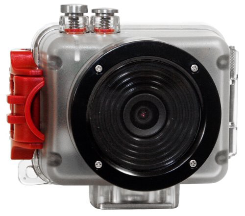 贅沢 スポーツHDデジタルカメラ INTOVA SP1 防水60m対応(品), 2019人気特価 6cfbd93f