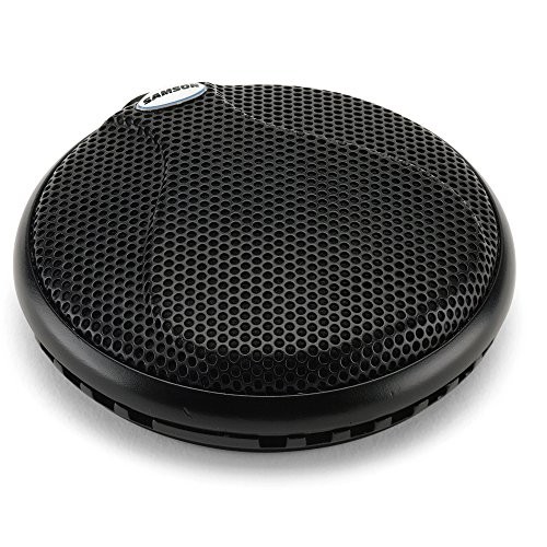 【本物保証】 SAMSON マイク バウンダリーコンデンサ マイクケーブル9m 付属 CM10B(品), オフィスキングダム 269643ef