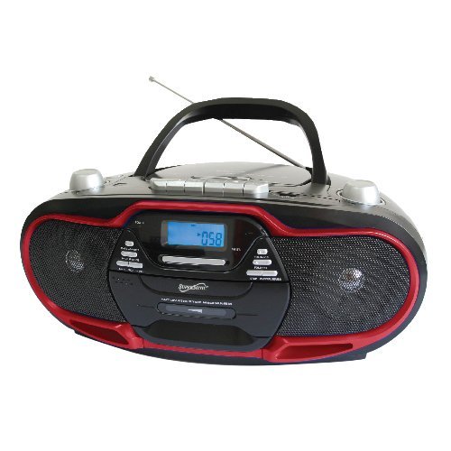 ●日本正規品● Portable MP3 MP3 Portable CD Player Player Red(品), ハルナマチ:6b0553d7 --- kzdic.de ●日本正規品● Portable MP3 MP3 Portable CD Player Player Red(品), ハルナマチ:6b0553d7 --- kzdic.de