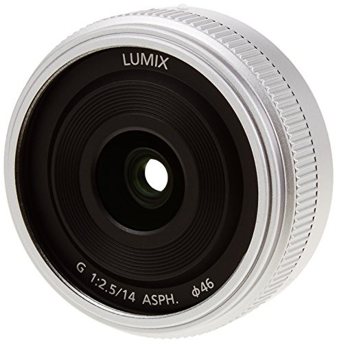 【ラッピング不可】 Panasonic 単焦点 単焦点 G 広角レンズ マイクロフォーサーズ用 Panasonic ルミックス G 14mm/F(品), 北海道の味覚 北彩庵:0d1fb2b6 --- kulturbund-sachsen-anhalt.de 【ラッピング不可】 Panasonic 単焦点 単焦点 G 広角レンズ マイクロフォーサーズ用 Panasonic ルミックス G 14mm/F(品), 北海道の味覚 北彩庵:0d1fb2b6 --- kulturbund-sachsen-anhalt.de