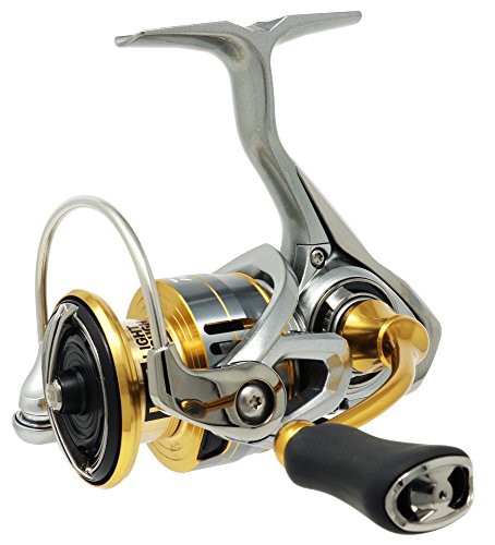 ダイワ Daiwa スピニングリール 2500 マート Lt2500d フリームス 品 18