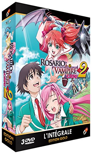ロザリオとバンパイア Capu2 2期 コンプリート Dvd Box 全13話 325分 ア 中古品 の通販はau Pay マーケット Maggy Maggy 商品ロットナンバー ロザリオとバンパイア Capu2 2期 コンプリート Dvd Box 全13話 325分 ア 中古品 の通販はau Pay マーケット Maggy Maggy 商品ロットナンバー
