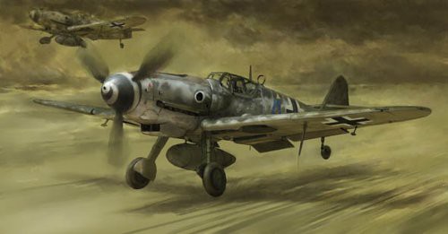 最適な価格 ファインモールド 1 72 ドイツ空軍 メッサーシュミット Bf109 G 10 レーゲ 未使用品 お気にいる Olsonesq Com