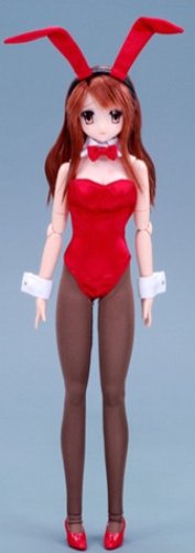 即日出荷 涼宮ハルヒの憂鬱シリーズ No 03 朝比奈みくる 未使用品 手数料安い Www Takotong Go Th