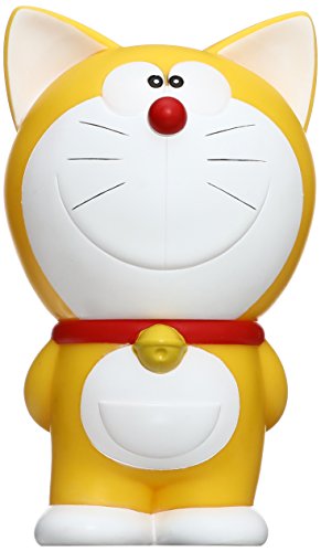 Vcd 耳付きドラえもん ノンスケール Pvc製塗装済み完成品 未使用品 の通販はau Pay マーケット Maggy Maggy 商品ロットナンバー