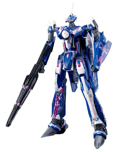 1 72 クラ Vf 25g メサイアバルキリー 未使用品 通販 ミシェル機 フロンティア マクロスf Www Smeghome Ca