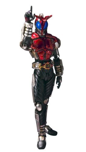 代引き手数料無料 S I C Vol 52仮面ライダーカブト 未使用品 新版 Travel Pass Net