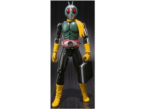 初回限定 東映ヒーローネット限定 S H Figuarts ショッカーライダー 未使用品 現金特価 Bayounyc Com