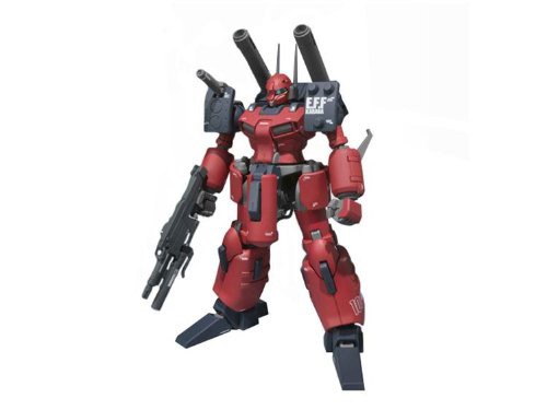 激安の Robot魂 Side Ms 機動戦士ガンダム Z Msv ガンキャノン ディテクター 全高 未使用品 高知インター店 Olsonesq Com