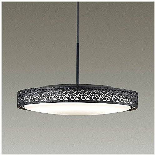 超安い 昼光色6500K~電球 ~8畳用 (未使用品) LEDペンダント(LED内蔵) 大光電機(DAIKO) LED38W-その他家電 超安い 昼光色6500K~電球 ~8畳用 (未使用品) LEDペンダント(LED内蔵) 大光電機(DAIKO) LED38W-その他家電