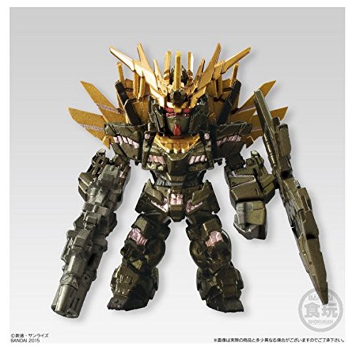 想像を超えての Fw Gundam Converge Core バンシィ ノルン プレミアムバンダイ限定 未使用品 保証書付 Olsonesq Com