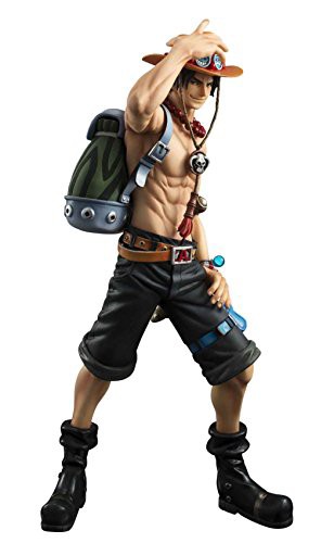 高知インター店 Portrait Of Pirates ワンピース Neo Dx ポートガス D エース10th Limite 未使用品 海外正規品 Omegastationery Com 高知インター店 Portrait Of Pirates ワンピース Neo Dx ポートガス D エース10th Limite 未使用品 海外正規品 Omegastationery Com