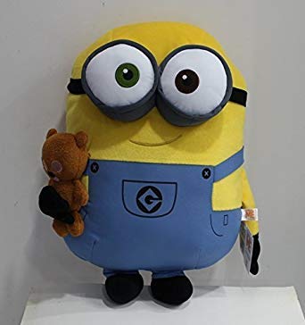 ミニオンメイド ボブ ギガジャンボぬいぐるみ 全1種 未使用品 の通販はau Pay マーケット Maggy Maggy 商品ロットナンバー ミニオンメイド ボブ ギガジャンボぬいぐるみ 全1種 未使用品 の通販はau Pay マーケット Maggy Maggy 商品ロットナンバー