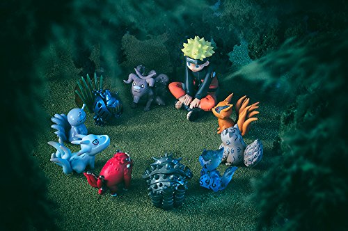 開店祝い バンダイ G E M シリーズ 外伝 Narutoナルト 疾風伝 うずまきナルトと 未使用品 在庫あり 即納 Ecgroup Intl Com 開店祝い バンダイ G E M シリーズ 外伝 Narutoナルト 疾風伝 うずまきナルトと 未使用品 在庫あり 即納 Ecgroup Intl Com