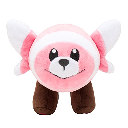 高い品質 ポケモンセンターオリジナル ぬいぐるみ ヌイコグマ 未使用品 高質で安価 Olsonesq Com