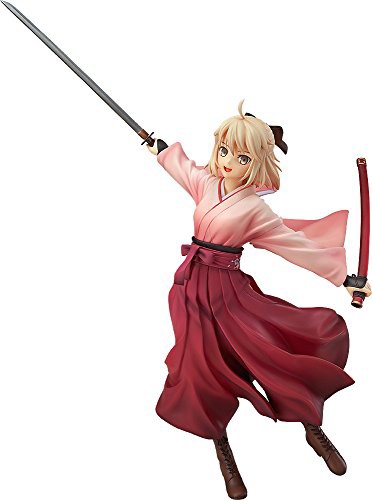 交換無料 コハエースex 桜セイバー 1 8スケール Pvc製 塗装済み完成品フィギュア 再 未使用品 お1人様1点限り Olsonesq Com 交換無料 コハエースex 桜セイバー 1 8スケール Pvc製 塗装済み完成品フィギュア 再 未使用品 お1人様1点限り Olsonesq Com