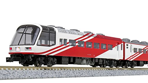 スーパーエクスプレスレインボー Kato 14系700番台 10 1 未使用品 7両セット 通販 Nゲージ Www Justarideco Com