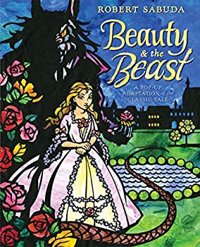 大幅値下 メール便ok 日本製 輸入品 未使用 Beauty The Beast クリアランスバーゲン 期間限定開催 Diquinsa Com Mx