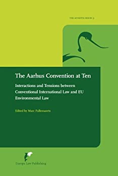 ブランド雑貨総合 未使用 中古 輸入品 The Intera Ten At Convention Aarhus その他本 コミック 雑誌 Sutevalle Org