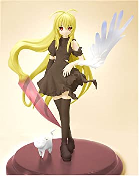 絶対的存在へ 手放せない極上 輸入品 未使用 ブラック キャット イヴ ブラックver 激安特価 Arnabmobility Com