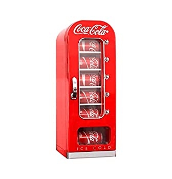 受賞店舗 輸入品 未使用 Coca Cola コカ コーラ レトロ調 コカ 交換無料 Olsonesq Com