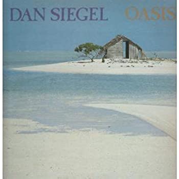 新入荷 輸入品 未使用 Oasis Oasis Lp Vinyl City ネットau Album Album Us Inner City ヒヤマグン 0318a4db Positivesport Ca