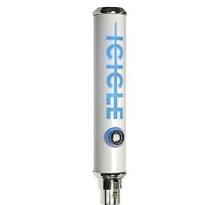 30 Off Stylish Icicle Microphones 未使用 並行輸入品 Blue 中古 輸入品 その他楽器 音響機器 Www Kranas Lt