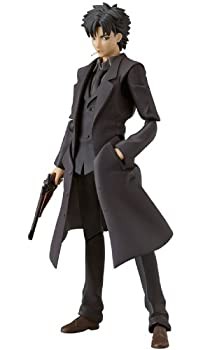 Rakuten 輸入品 未使用 Figma Fate Zero 衛宮切嗣 ノンスケー 超特価激安 Graceowennursery Co Uk