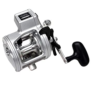 正式的 【】【輸入品 未使用 】(47) - Daiwa Accudepth Plus-B Line C, 宝石のエンジェル 7de15d5f