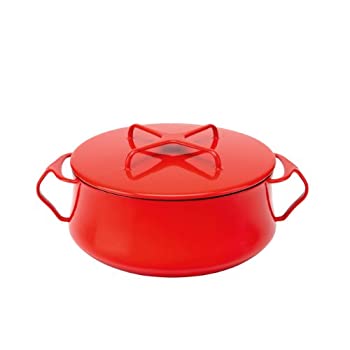 全国宅配無料 両 4301 コベンスタイルii 中古 輸入品 未使用 ダンスク Dansk その他キッチン 食器 調理 Presidency Gov Ss 全国宅配無料 両 4301 コベンスタイルii 中古 輸入品 未使用 ダンスク Dansk その他キッチン 食器 調理 Presidency Gov Ss