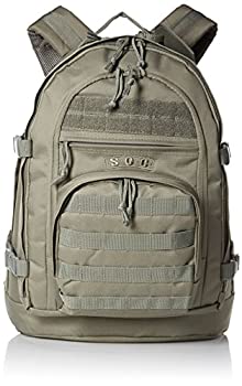 超格安価格 【】【輸入品 未使用品】Oeveo ライズモニタースタンド - 15W x 4.25H, 香春町 fbc6eaec
