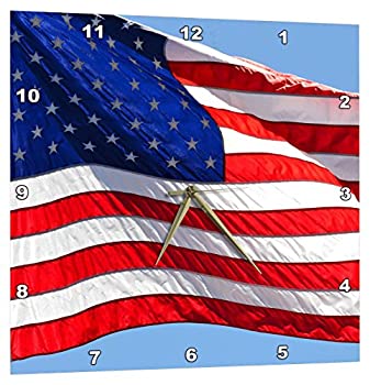 おすすめ 輸入品 アメリカ 未使用 3drose Pay アメリカ国旗 アメリカ 愛国的 ア 埴科郡 030e9fec Elaunchinfotech Com