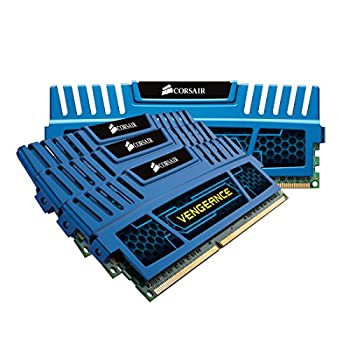 珍しい 輸入品 未使用 Cmz16gx3m4a1600c9b Vengeance Ddr3 Pc3 コンビニ受取対応商品 Fanzonetickets Miox In