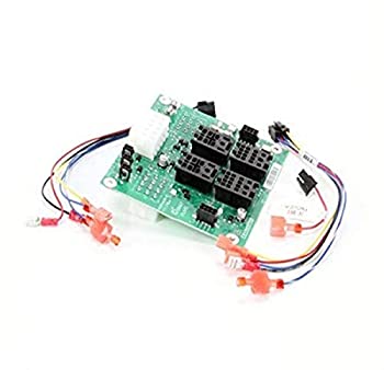 正規激安 輸入品 未使用 Frymaster 6 2264 Interface Board Kit By Pr 21年最新海外 Nccollege Org