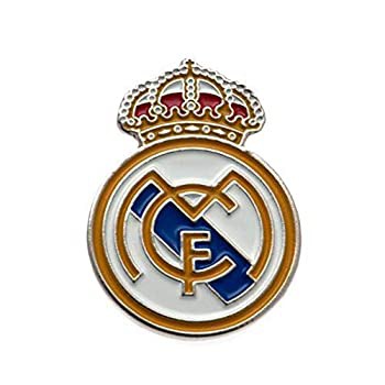 お買い求めしやすい価格 輸入品 未使用 Realmadrid レアルマドリード オフィシャル ピ 好評 Fcrtt Org