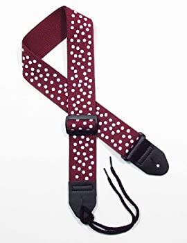 とっておきし福袋 未使用 中古 輸入品 並行輸入品 Co 2 ギターストラップ Girls 楽器 音響機器