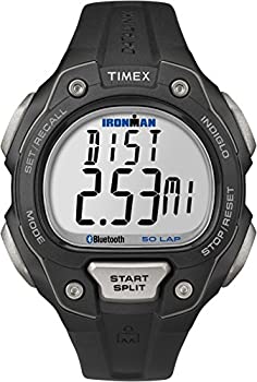 中古 輸入品 未使用 Timex アイアンマン クラシック 50 Move フル の通販はau Pay マーケット Maggy Maggy 商品ロットナンバー 492063825