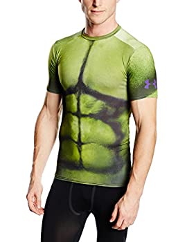 under armour hulk