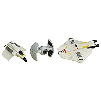 Rakuten 輸入品未使用 スター ウォーズ Star Wars Rebels Micro Mac 驚きの安さ Wlhospitality Co Uk