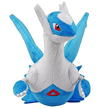 人気ブランド 輸入品 未使用 ポケットモンスター ポケモンxyぬいぐるみ Xyn Jbmotorsom Com