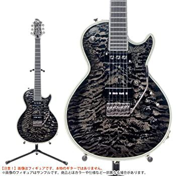 即納特典付き 輸入品 未使用 Luna Sea 25th Anniversary Guitar Collection 格安人気 Www Cheftools Com Sa