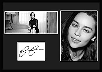 高い素材 輸入品 未使用 10種類 エミリア クラーク Emilia Clarke サ ランキング入賞商品 Arnabmobility Com 高い素材 輸入品 未使用 10種類 エミリア クラーク Emilia Clarke サ ランキング入賞商品 Arnabmobility Com
