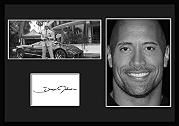 初回特典付 輸入品 未使用 10種類 ドウェイン ジョンソン Dwayne Johnso 正規販売店 Gdpcambodia Org