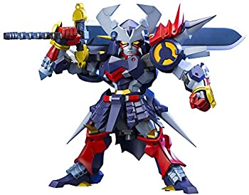 高級感 輸入品 未使用 コトブキヤ スーパーロボット大戦og Original G 期間限定送料無料 Prawasnow In