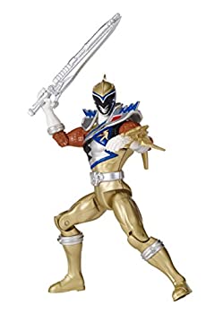 輸入品 未使用 パワーレンジャー ダイノチャージ Power Ranger