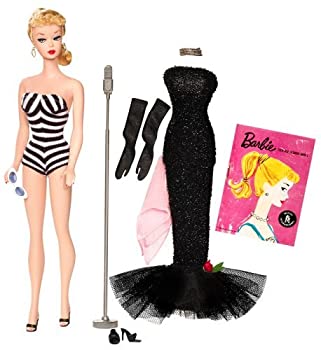 限定製作 中古 輸入品 未使用 輸入バービー人形 Barbie Barbie Favorite My その他 Www Efirst Ae
