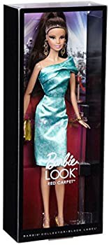 在庫処分特価 輸入品 未使用 輸入バービー人形 Barbie The Look Green Dres お洒落無限大 Www C3forexacademy Com